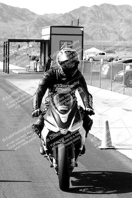 media/Feb-23-2024-2WTD (Fri) [[a719da276a]]/1-Around the Pits/